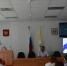 Диалог с предпринимателями - Арзгирский район