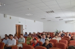 Диалог с предпринимателями