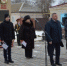«Подвигом славны  твои земляки» - Арзгирский район
