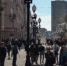 «Единая Россия» передала в Правительство новый пакет мер поддержки граждан и экономики в условиях санкций - Арзгирский район