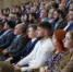 Ежегодное послание Губернатора Ставропольского края - Арзгирский район