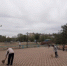 Экологический субботник - Арзгирский район