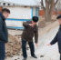 Рабочее совещание - Арзгирский район