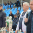 Кубок по футболу - Арзгирский район