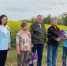 Митинг - Арзгирский район