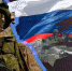 Набор для прохождения военной службы по контракту - Арзгирский район