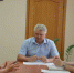Прием граждан - Арзгирский район