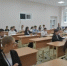 С 11 ноября по 6 декабря 2024 проводится  муниципальный этап всероссийской олимпиады школьников - Арзгирский район