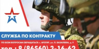 Внеочередном заседании рабочей группы - Арзгирский район