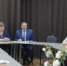 Сегодня прошло заседание этнического и общественного советов в формате круглого стола - Арзгирский район