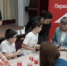 «Родные-Любимые Арзгирского округа» - Арзгирский район