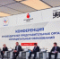 Муниципальные депутаты подключаются к работе ВАРМСУ. - Арзгирский район