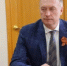 Прием граждан - Арзгирский район